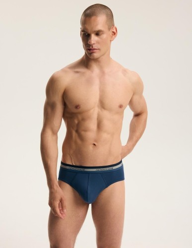 Slipy Henderson 45787 Far A'2 M-3XL