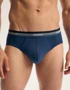 Slipy Henderson 45787 Far A'2 M-3XL