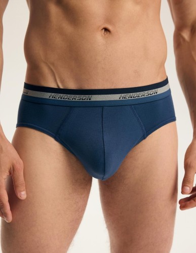 Slipy Henderson 45787 Far A'2 M-3XL