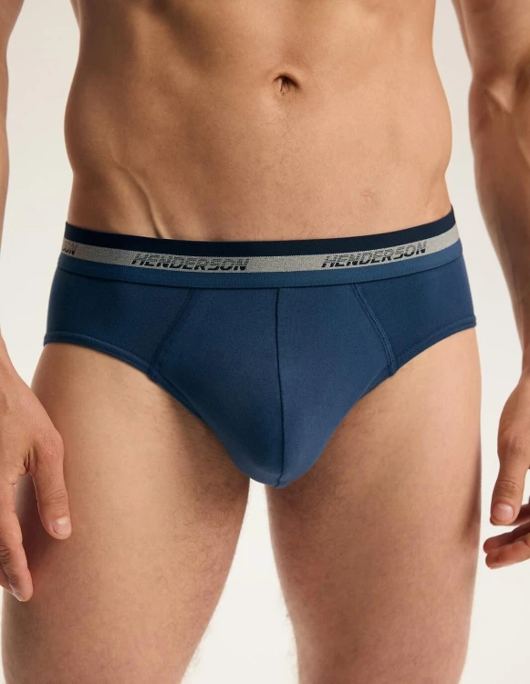 Slipy Henderson 45787 Far A'2 M-3XL