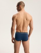 Slipy Henderson 45787 Far A'2 M-3XL