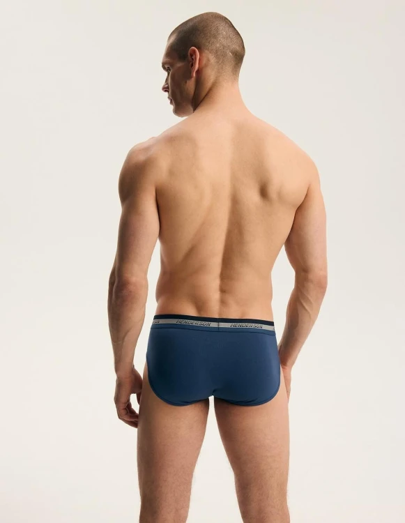 Slipy Henderson 45787 Far A'2 M-3XL