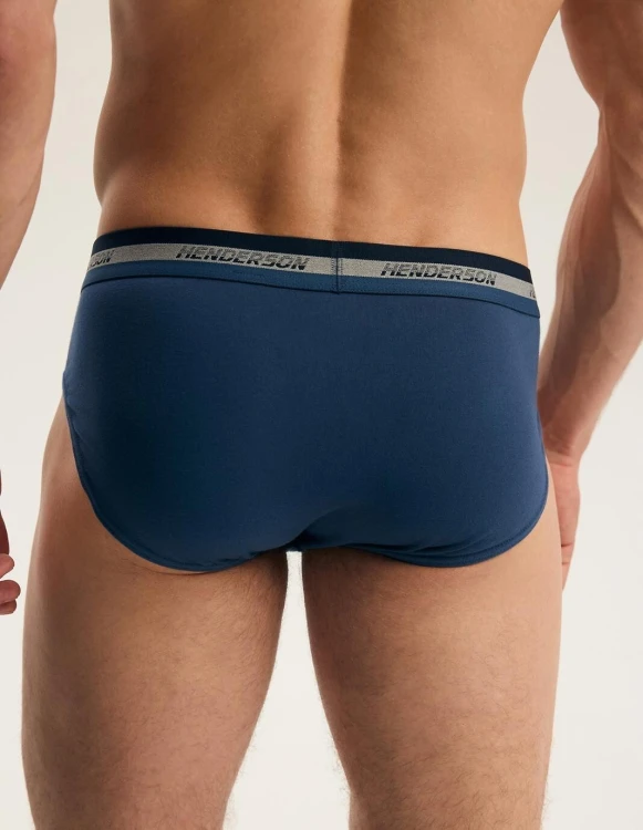 Slipy Henderson 45787 Far A'2 M-3XL