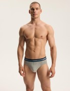 Slipy Henderson 45787 Far A'2 M-3XL