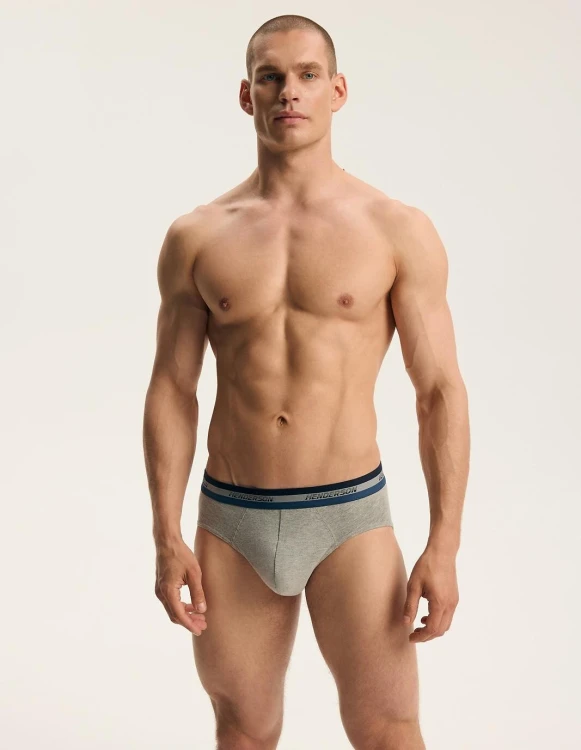 Slipy Henderson 45787 Far A'2 M-3XL