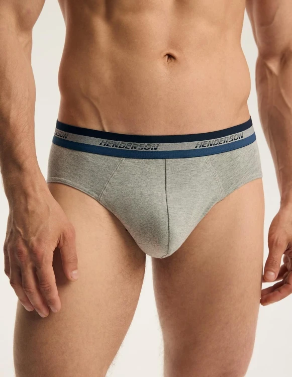 Slipy Henderson 45787 Far A'2 M-3XL