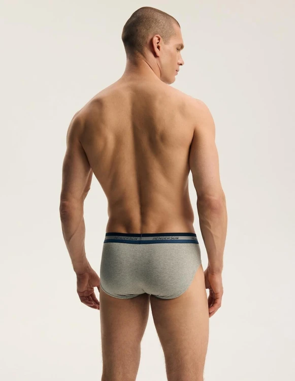 Slipy Henderson 45787 Far A'2 M-3XL