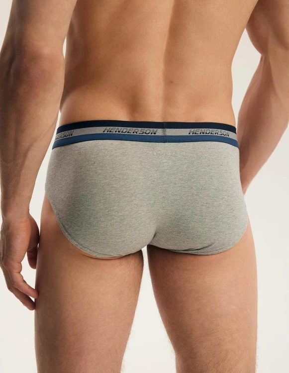 Slipy Henderson 45787 Far A'2 M-3XL