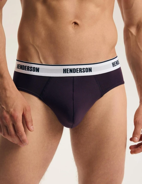 Slipy Henderson 45786 Free A2 L-3XL