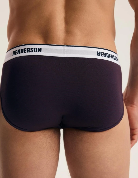 Slipy Henderson 45786 Free A2 L-3XL