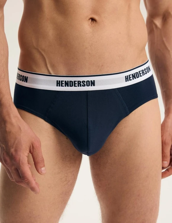 Slipy Henderson 45786 Free A2 L-3XL