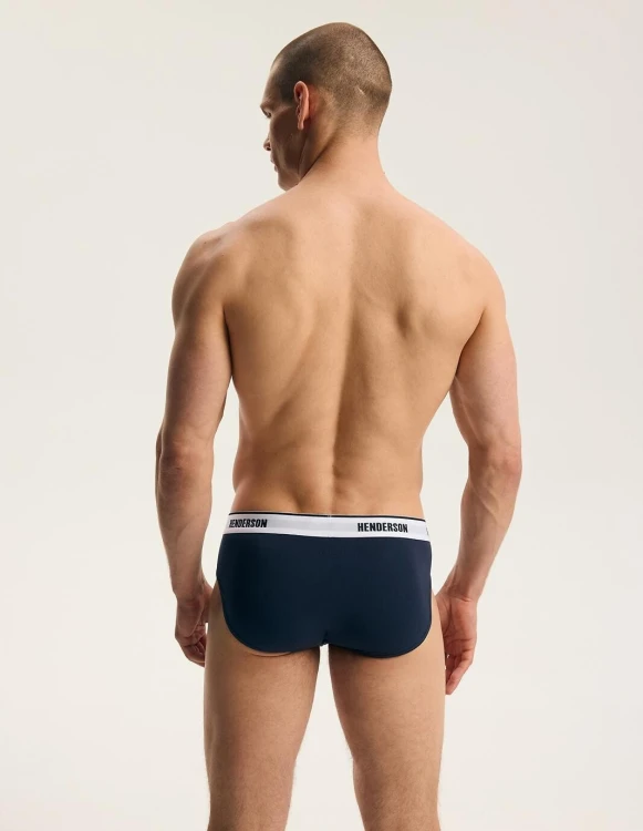 Slipy Henderson 45786 Free A2 L-3XL