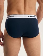Slipy Henderson 45786 Free A2 L-3XL