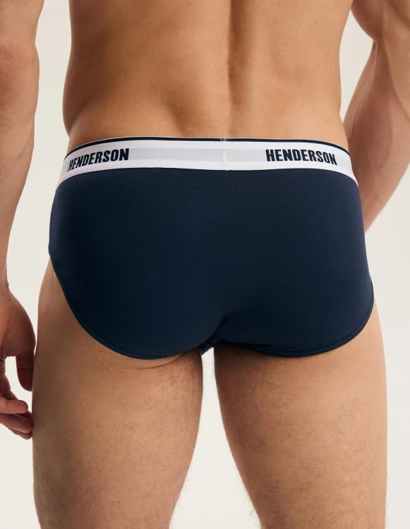 Slipy Henderson 45786 Free A2 L-3XL