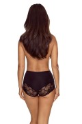 Figi Lapinee 5045 Livia S-2XL