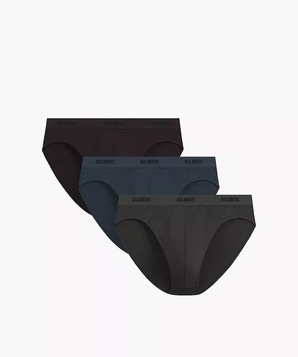 Slipy Atlantic 3MP-0944 A3 S-2XL Z26