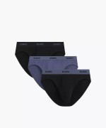 Slipy Atlantic 3MP-0944 A3 S-2XL Z26