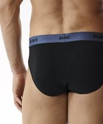 Slipy Atlantic 3MP-0944 A3 S-2XL Z26