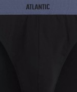Slipy Atlantic 3MP-0944 A3 S-2XL Z26