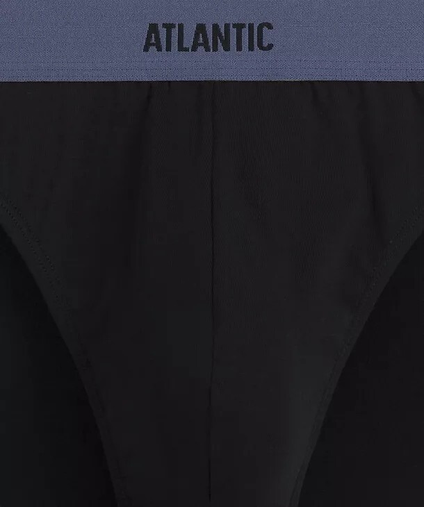 Slipy Atlantic 3MP-0944 A3 S-2XL Z26