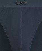 Slipy Atlantic 3MP-0944 A3 S-2XL Z26