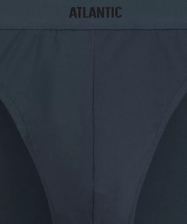 Slipy Atlantic 3MP-0944 A3 S-2XL Z26