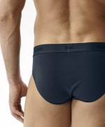 Slipy Atlantic 6SMP-004 A6 M-2XL Z26