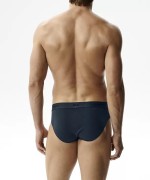 Slipy Atlantic 6SMP-004 A6 M-2XL Z26