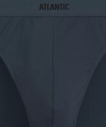 Slipy Atlantic 6SMP-004 A6 M-2XL Z26