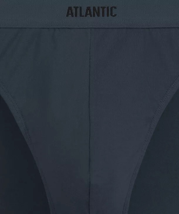 Slipy Atlantic 6SMP-004 A6 M-2XL Z26