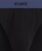 Slipy Atlantic 6SMP-004 A6 M-2XL Z26