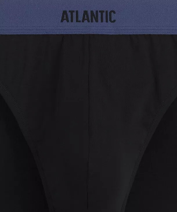 Slipy Atlantic 6SMP-004 A6 M-2XL Z26