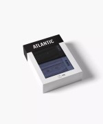 Bokserki Atlantic 2MBX-0255 A2 M-3XL Z26