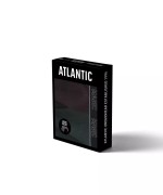 Slipy Atlantic 2MP-1588 A2 M-2XL Z26