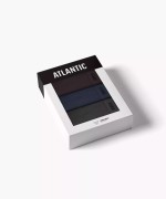 Slipy Atlantic 3MP-1576 A3 M-2XL Z26