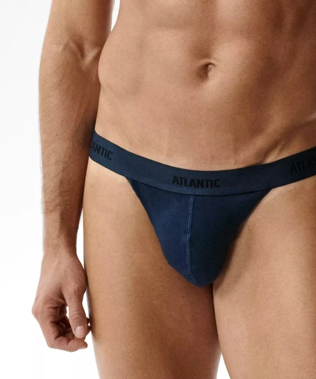 Slipy Atlantic 3MP-1576 A3 M-2XL Z26