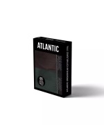 Bokserki Atlantic 2MH-1200 A2 S-2XL Z26