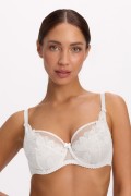 Biustonosz soft Gaia BS 004 Julia