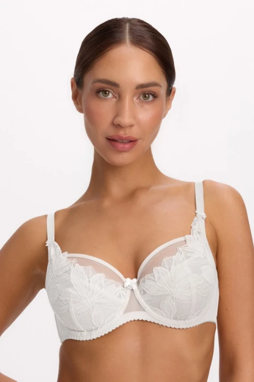 Biustonosz soft Gaia BS 004 Julia