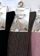 Skarpety WiK Xintao 3130 wz.15 Kaszmir 35-42