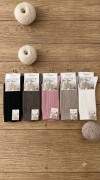 Skarpety WiK Xintao 3130 wz.15 Kaszmir 35-42