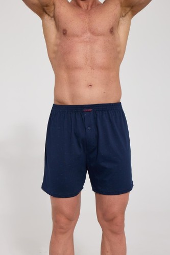 Bokserki Cornette Comfort 002/358 S-2XL