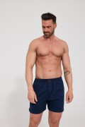 Bokserki Cornette Comfort 002/358 S-2XL