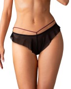 Figi Obsessive Parisel Panties S-3XL
