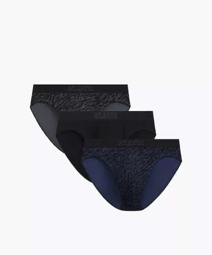 Slipy Atlantic 3MP-221 A3 S-2XL Z26
