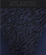 Slipy Atlantic 3MP-221 A3 S-2XL Z26