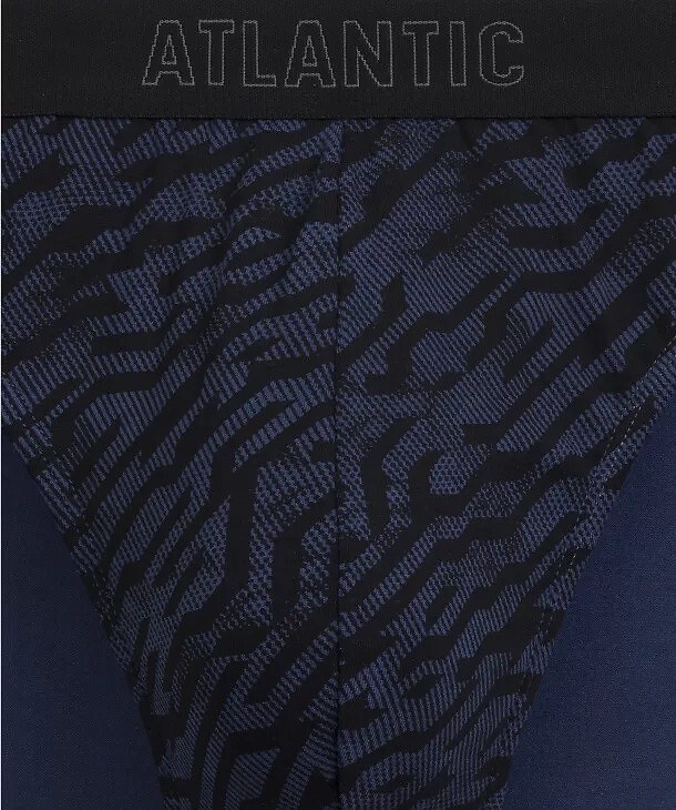 Slipy Atlantic 3MP-221 A3 S-2XL Z26