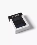 Slipy Atlantic 3MP-221 A3 S-2XL Z26