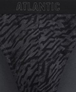 Slipy Atlantic 3MP-221 A3 S-2XL Z26