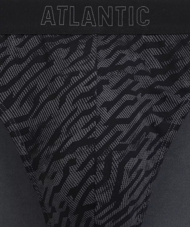 Slipy Atlantic 3MP-221 A3 S-2XL Z26
